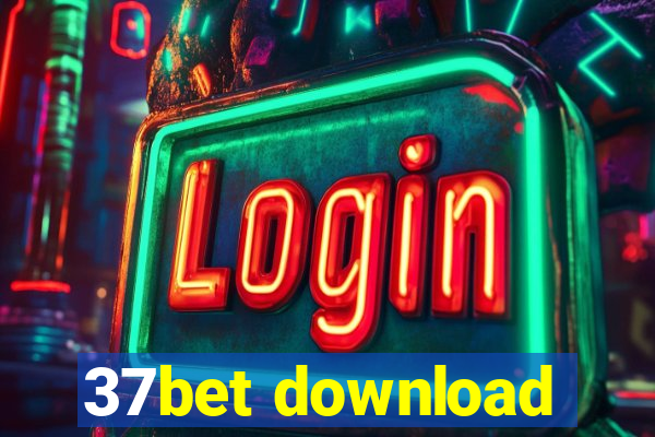 37bet download